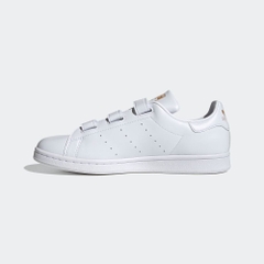 Giày Adidas Chính Hãng - Stan Smith Nam - Trắng | JapanSport FX5508