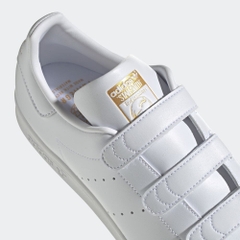 Giày Adidas Chính Hãng - Stan Smith Nam - Trắng | JapanSport FX5508
