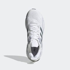 Giày Adidas Chính Hãng - Solar Boost 21 - Trắng | JapanSport FY0313