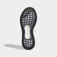 Giày Adidas Chính hãng - SolarGlide Boost - Trắng | JapanSport FY0362