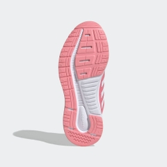 Giày chạy Adidas Nữ Chính Hãng - GALAXY 5 - Hồng | JapanSport FY6746