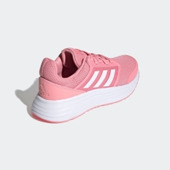 Giày chạy Adidas Nữ Chính Hãng - GALAXY 5 - Hồng | JapanSport FY6746