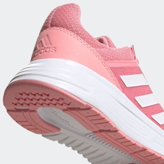 Giày chạy Adidas Nữ Chính Hãng - GALAXY 5 - Hồng | JapanSport FY6746