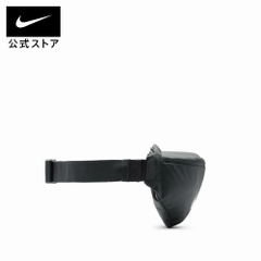 Túi Đeo Chéo Nike Chính Hãng - Heritage Hip Pack (3L) - Màu đen | JapanSport FZ7221-060