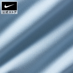Túi Đeo Chéo Nike Chính Hãng - Heritage Hip Pack (3L) - Màu xanh | JapanSport FZ7221-440