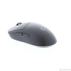 【Đã qua sử dụng】Chuột Gaming Logicool Chính hãng - G PRO LIGHTSPEED Wireless Gaming Mouse | JapanSport G-PPD-002WLr