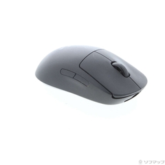 【Đã qua sử dụng】Chuột Gaming Logicool Chính hãng - G PRO LIGHTSPEED Wireless Gaming Mouse | JapanSport G-PPD-002WLr
