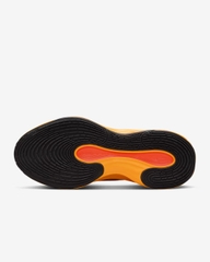 Giày Bóng Rổ Nike Nam Chính Hãng - G.T. Hustle Academy EP - Màu Cam | JapanSport FJ7808-005