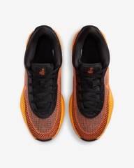 Giày Bóng Rổ Nike Nam Chính Hãng - G.T. Hustle Academy EP - Màu Cam | JapanSport FJ7808-005