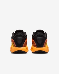 Giày Bóng Rổ Nike Nam Chính Hãng - G.T. Hustle Academy EP - Màu Cam | JapanSport FJ7808-005
