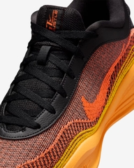 Giày Bóng Rổ Nike Nam Chính Hãng - G.T. Hustle Academy EP - Màu Cam | JapanSport FJ7808-005