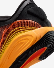 Giày Bóng Rổ Nike Nam Chính Hãng - G.T. Hustle Academy EP - Màu Cam | JapanSport FJ7808-005