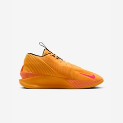 Giày Bóng Rổ Nike Chính Hãng - Nike G.T. Jump Academy EP - Màu Cam | JapanSport HF1804-800