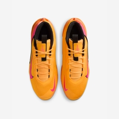 Giày Bóng Rổ Nike Chính Hãng - Nike G.T. Jump Academy EP - Màu Cam | JapanSport HF1804-800