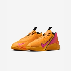Giày Bóng Rổ Nike Chính Hãng - Nike G.T. Jump Academy EP - Màu Cam | JapanSport HF1804-800