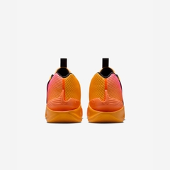Giày Bóng Rổ Nike Chính Hãng - Nike G.T. Jump Academy EP - Màu Cam | JapanSport HF1804-800