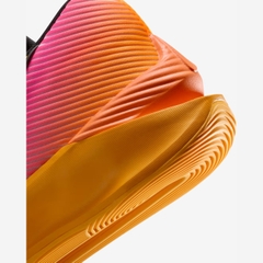 Giày Bóng Rổ Nike Chính Hãng - Nike G.T. Jump Academy EP - Màu Cam | JapanSport HF1804-800