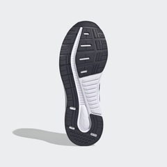 Giày Adidas Chính Hãng - GALAXY 5 - Xanh | JapanSport FY6736