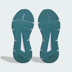 Giày Adidas Nữ Chính Hãng - GALAXY 6 - Trắng | JapanSport IE1989