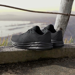 Giày Adidas Nam Chính Hãng - Galaxy 7 Running - Màu Đen | JapanSport ID8757