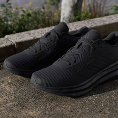 Giày Adidas Nam Chính Hãng - Galaxy 7 Running - Màu Đen | JapanSport ID8757