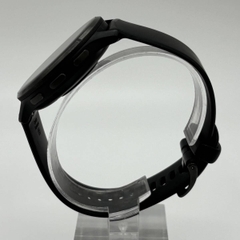 【Đã qua sử dụng】Đồng Hồ Garmin Chính Hãng - Venu 3 Màu đen - Nam | JapanSport