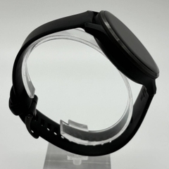 【Đã qua sử dụng】Đồng Hồ Garmin Chính Hãng - Venu 3 Màu đen - Nam | JapanSport