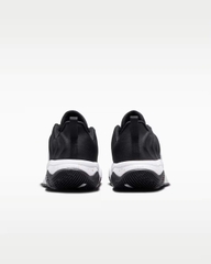Giày Bóng Rổ Nike Chính Hãng - Giannis Immortality 4  GS  - Màu Đen/ Trắng | JapanSport IH7664-003