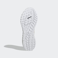 Giày Adidas Nam Chính Hãng - 4DFWD 2 - Trắng | JapanSport GX9271