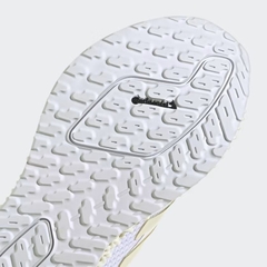 Giày Adidas Nam Chính Hãng - 4DFWD 2 - Trắng | JapanSport GX9271