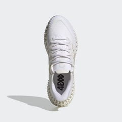 Giày Adidas Nam Chính Hãng - 4DFWD 2 - Trắng | JapanSport GX9271