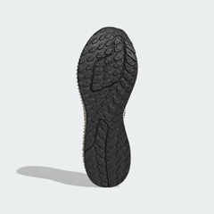 Giày Adidas Nam Chính Hãng - 4DFWD 3 - Màu Đen | JapanSport IG8986
