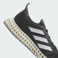 Giày Adidas Nam Chính Hãng - 4DFWD 3 - Màu Đen | JapanSport IG8986