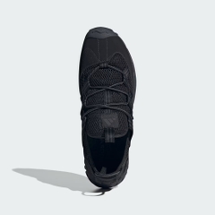 Giày Adidas Nam Chính Hãng - Black Water Moc Equipment - Màu Đen | JapanSport JQ0018