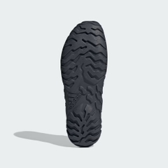Giày Adidas Nam Chính Hãng - Black Water Moc Equipment - Màu Đen | JapanSport JQ0018