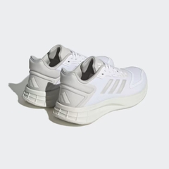 Giày Adidas Nam Nữ Chính Hãng - DURAMO SL 2.0 - Trắng | JapanSport HP2388