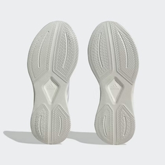 Giày Adidas Nam Nữ Chính Hãng - DURAMO SL 2.0 - Trắng | JapanSport HP2388
