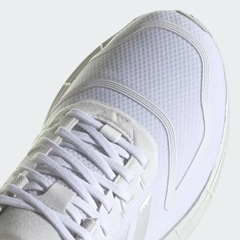 Giày Adidas Nam Nữ Chính Hãng - DURAMO SL 2.0 - Trắng | JapanSport HP2388