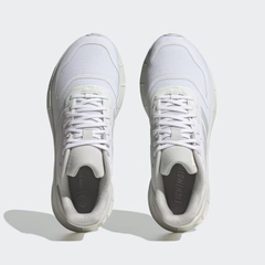 Giày Adidas Nam Nữ Chính Hãng - DURAMO SL 2.0 - Trắng | JapanSport HP2388