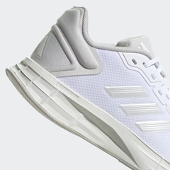 Giày Adidas Nam Nữ Chính Hãng - DURAMO SL 2.0 - Trắng | JapanSport HP2388