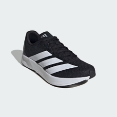 Giày Adidas Nam Chính Hãng - Duramo RC 2 - Màu đen | JapanSport JS4429