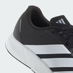 Giày Adidas Nam Chính Hãng - Duramo RC 2 - Màu đen | JapanSport JS4429