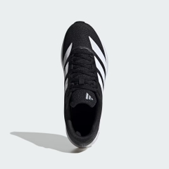 Giày Adidas Nam Chính Hãng - Duramo RC 2 - Màu đen | JapanSport JS4429