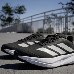 Giày Adidas Nam Chính Hãng - Duramo SL 2.0 - Màu Đen | JapanSport IH8218