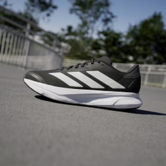 Giày Adidas Nam Chính Hãng - Duramo SL 2.0 - Màu Đen | JapanSport IH8218