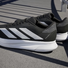 Giày Adidas Nam Chính Hãng - Duramo SL 2.0 - Màu Đen | JapanSport IH8218