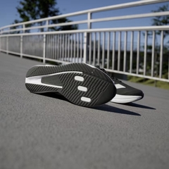 Giày Adidas Nam Chính Hãng - Duramo SL 2.0 - Màu Đen | JapanSport IH8218