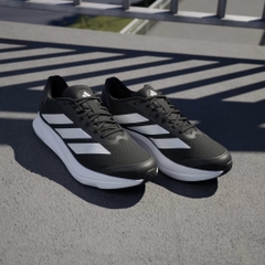 Giày Adidas Nam Chính Hãng - Duramo SL 2.0 - Màu Đen | JapanSport IH8218