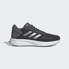 Giày chạy nam Adidas Chính hãng - Duramo SL 2.0 - Nam - Xám  | JapanSport GW8346
