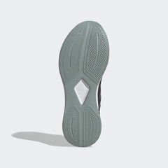Giày chạy nam Adidas Chính hãng - Duramo SL 2.0 - Nam - Xám  | JapanSport GW8346